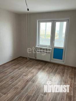3-к квартира, вторичка, 88м2, 12/18 этаж