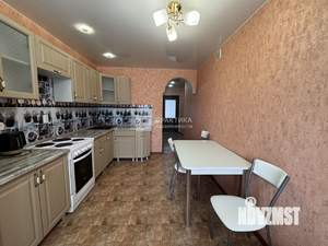 1-к квартира, вторичка, 43м2, 10/13 этаж