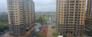 1-к квартира, вторичка, 35м2, 10/16 этаж