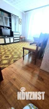 2-к квартира, вторичка, 65м2, 7/9 этаж