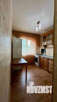 2-к квартира, вторичка, 50м2, 5/10 этаж