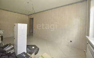 3-к квартира, вторичка, 61м2, 1/5 этаж