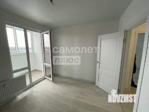 3-к квартира, вторичка, 82м2, 11/18 этаж
