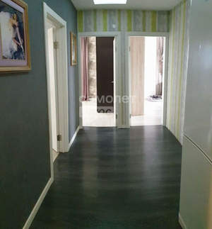 3-к квартира, вторичка, 82м2, 10/13 этаж