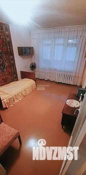 2-к квартира, вторичка, 47м2, 2/5 этаж