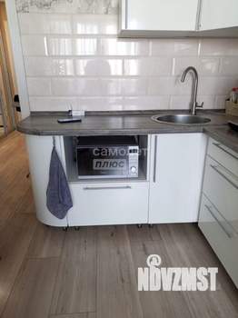 2-к квартира, вторичка, 59м2, 3/13 этаж