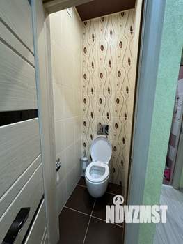 2-к квартира, вторичка, 64м2, 7/10 этаж