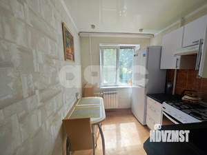 2-к квартира, вторичка, 44м2, 2/5 этаж