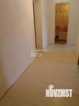 2-к квартира, вторичка, 49м2, 7/9 этаж