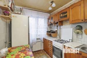 2-к квартира, вторичка, 47м2, 5/5 этаж