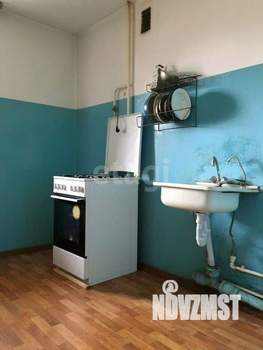 3-к квартира, вторичка, 60м2, 2/5 этаж