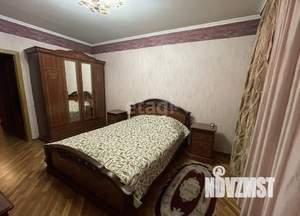 3-к квартира, вторичка, 86м2, 13/14 этаж