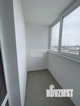 2-к квартира, вторичка, 72м2, 12/18 этаж