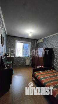 2-к квартира, вторичка, 52м2, 10/10 этаж