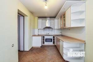 2-к квартира, вторичка, 67м2, 5/10 этаж