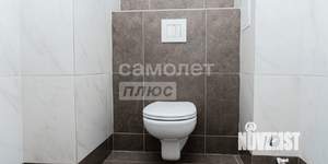 2-к квартира, вторичка, 62м2, 11/17 этаж