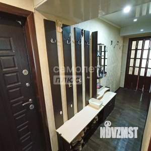 2-к квартира, вторичка, 40м2, 1/5 этаж