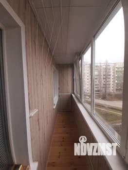 2-к квартира, вторичка, 49м2, 6/9 этаж