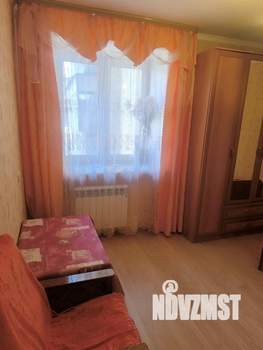 2-к квартира, вторичка, 48м2, 2/14 этаж