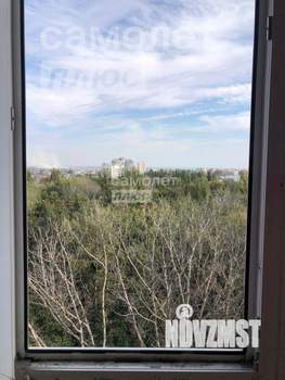 5-к квартира, вторичка, 122м2, 10/10 этаж