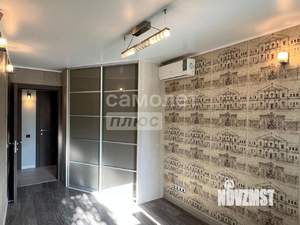 2-к квартира, вторичка, 45м2, 5/9 этаж