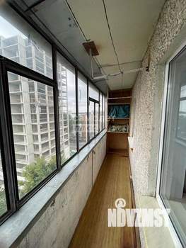 2-к квартира, вторичка, 50м2, 9/10 этаж