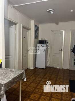 2-к квартира, вторичка, 43м2, 3/9 этаж