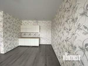 2-к квартира, вторичка, 48м2, 5/19 этаж