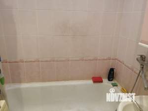 4-к квартира, вторичка, 76м2, 4/10 этаж