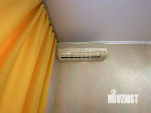 2-к квартира, вторичка, 47м2, 5/5 этаж