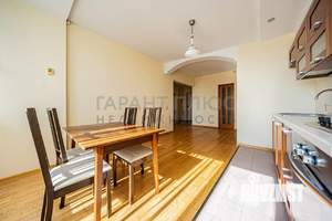 2-к квартира, вторичка, 70м2, 9/10 этаж