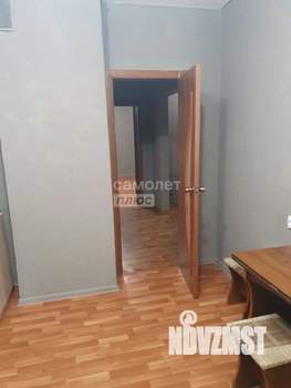 1-к квартира, вторичка, 36м2, 7/12 этаж