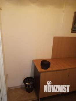 Студия квартира, вторичка, 18м2, 5/9 этаж