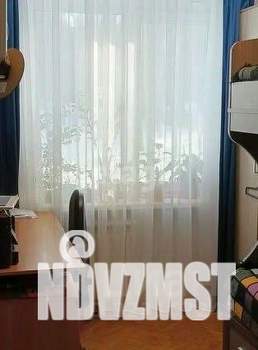 3-к квартира, вторичка, 65м2, 2/9 этаж