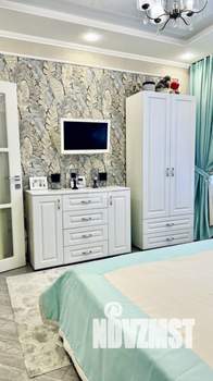 2-к квартира, вторичка, 64м2, 2/21 этаж