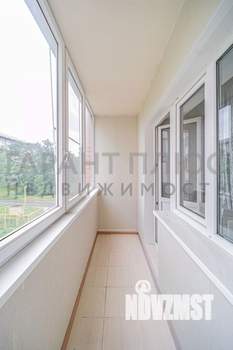 3-к квартира, вторичка, 106м2, 2/5 этаж