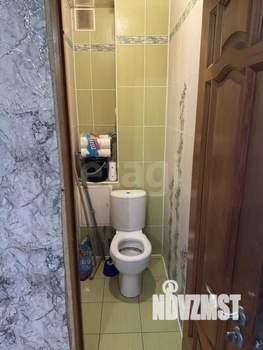 2-к квартира, вторичка, 63м2, 4/10 этаж
