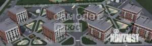 2-к квартира, вторичка, 59м2, 3/5 этаж