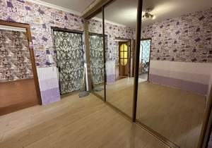 3-к квартира, вторичка, 64м2, 5/10 этаж