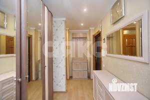 2-к квартира, вторичка, 43м2, 5/5 этаж