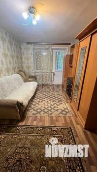 1-к квартира, вторичка, 30м2, 2/5 этаж