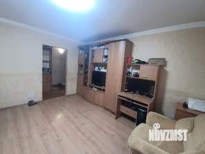 3-к квартира, вторичка, 64м2, 7/9 этаж
