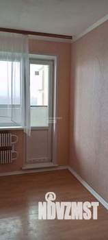 2-к квартира, вторичка, 72м2, 3/14 этаж