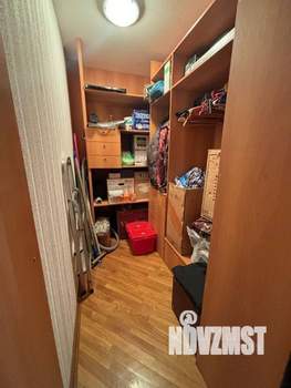 5-к квартира, вторичка, 143м2, 7/12 этаж