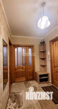 2-к квартира, вторичка, 50м2, 9/10 этаж