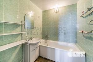Фото квартиры на продажу (6)
