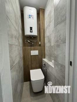 2-к квартира, вторичка, 51м2, 5/10 этаж