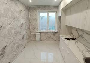 3-к квартира, вторичка, 64м2, 8/10 этаж