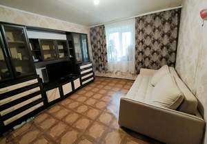 2-к квартира, вторичка, 44м2, 2/5 этаж