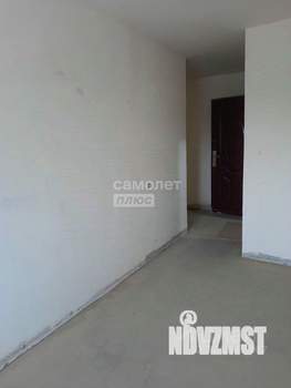 5-к квартира, вторичка, 110м2, 3/9 этаж